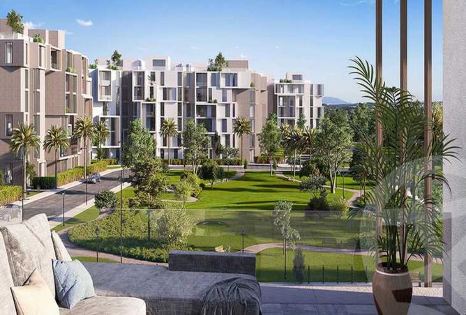 8298001 - الصورة الرئيسية للعقار