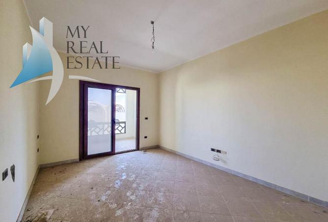 8298007 - صورة العقار 2