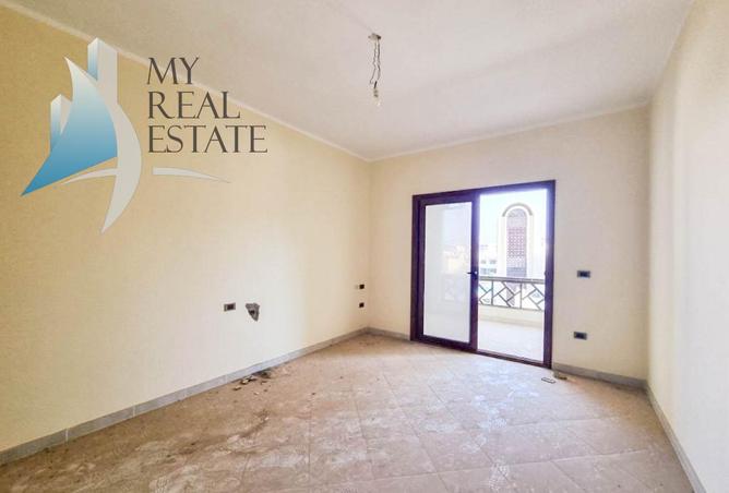 8298007 - Property Image 3