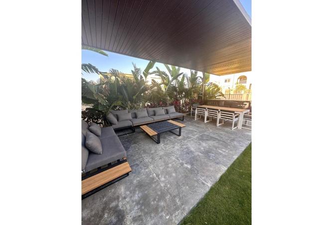 8298009 - Property Main Image