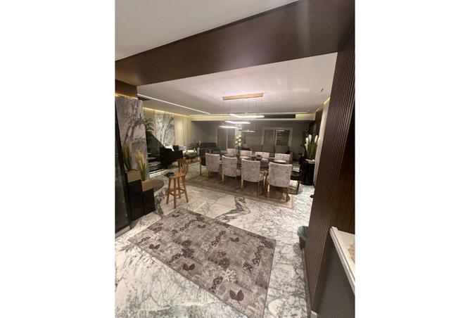 8298009 - Property Image 3