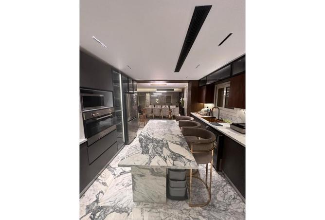 8298009 - Property Image 2