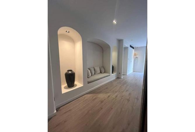 8298015 - صورة العقار 3