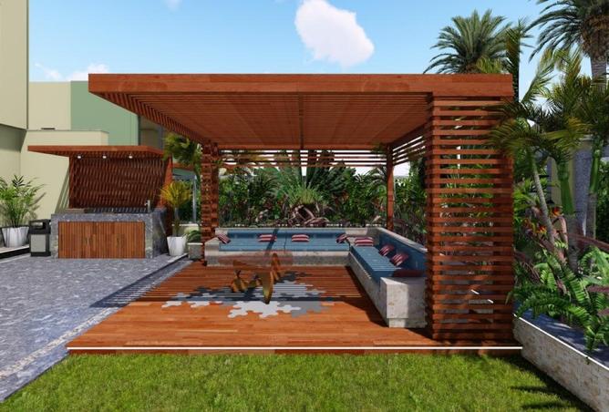 8298015 - صورة العقار 2