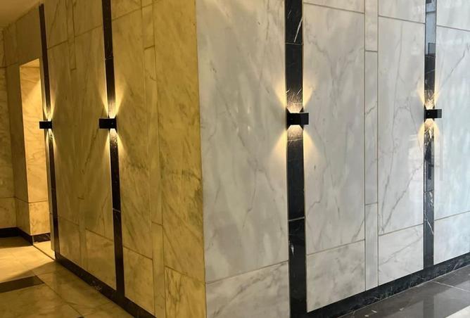 8298026 - صورة العقار 3