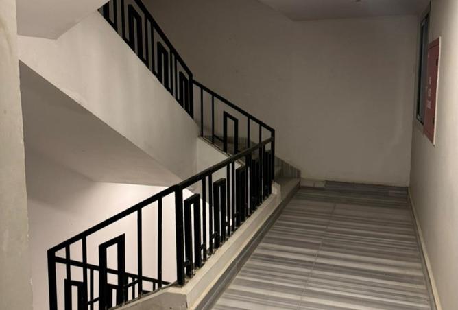 8298057 - صورة العقار 3