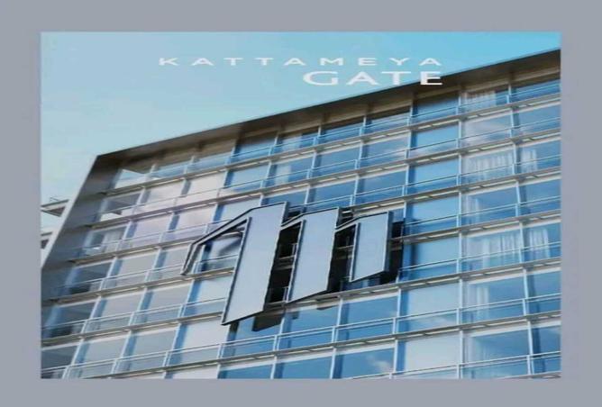 8298058 - صورة العقار 3