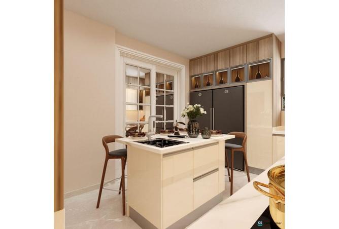 8298063 - صورة العقار 2