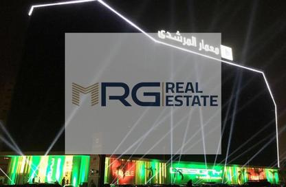شقة - 3 غرف نوم - 3 حمامات للبيع في دجلة فيو - زهراء المعادي - حي المعادي - القاهرة شقة - 3 غرف نوم - 3 حمامات للبيع في دجلة فيو - زهراء المعادي - حي المعادي - القاهرة