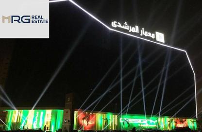 شقة - 3 غرف نوم - 3 حمامات للبيع في دجلة فيو - زهراء المعادي - حي المعادي - القاهرة شقة - 3 غرف نوم - 3 حمامات للبيع في دجلة فيو - زهراء المعادي - حي المعادي - القاهرة