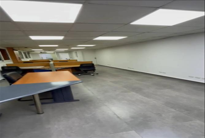 64648193 - Property Image 3