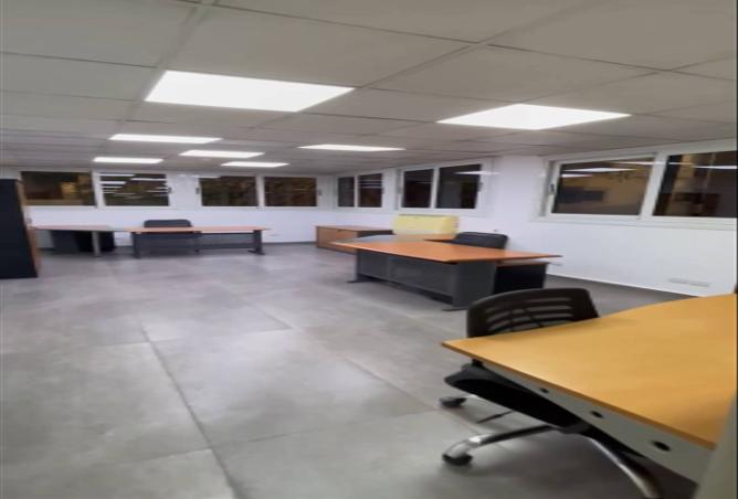 64648193 - Property Main Image