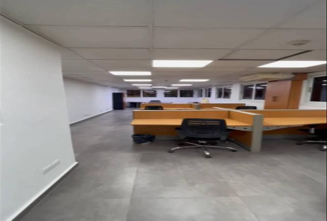 64648193 - Property Image 2