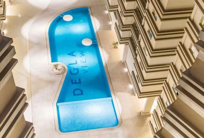 8298069 - صورة العقار 2