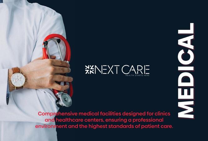 8298072 - صورة العقار 3