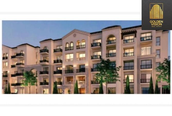 8298097 - Property Image 2