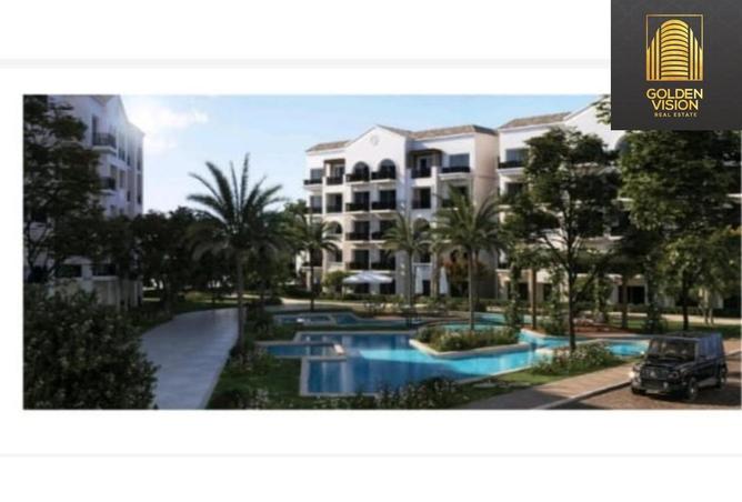 8298097 - Property Main Image