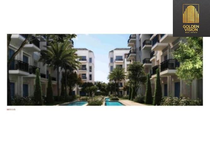 8298097 - Property Image 3