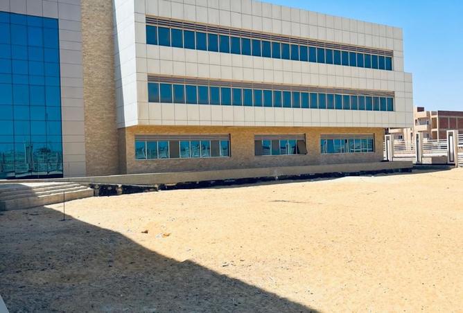 8298086 - صورة العقار 2