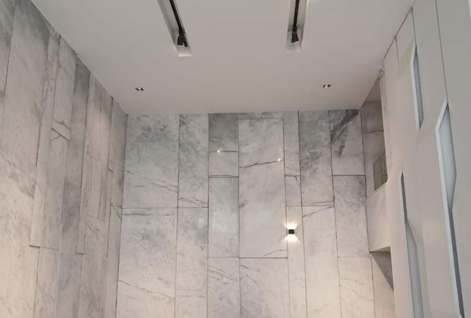 8298557 - Property Image 2