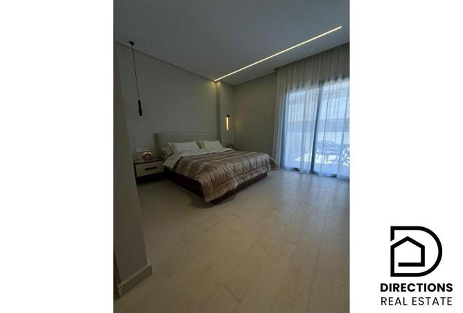 8307771 - صورة العقار 2