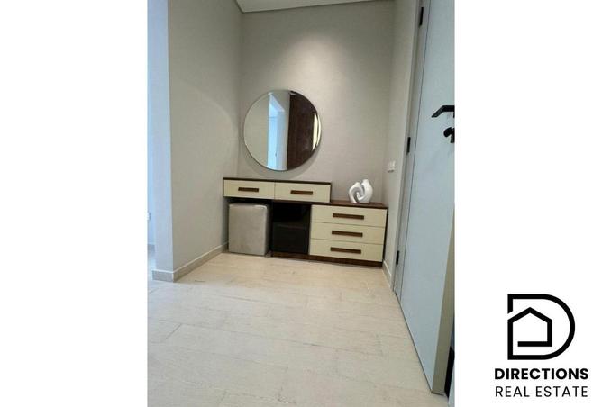 8307771 - صورة العقار 3