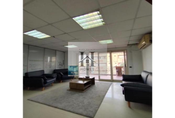 8298131 - صورة العقار 2