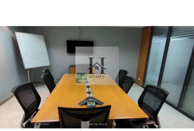 8298131 - صورة العقار 3