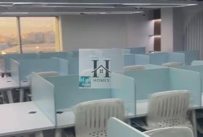 8298131 - الصورة الرئيسية للعقار