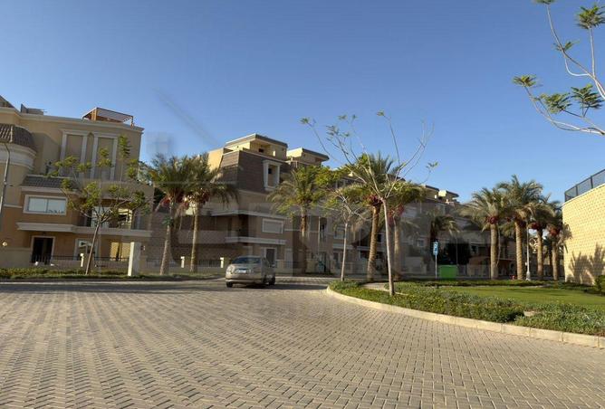 8298638 - صورة العقار 3