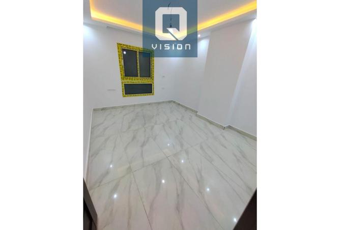 8341467 - Property Image 2