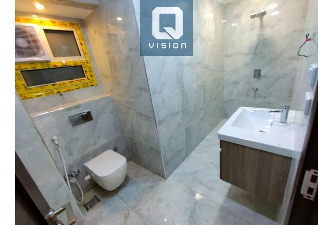 8341467 - Property Image 3