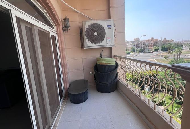 8302396 - الصورة الرئيسية للعقار