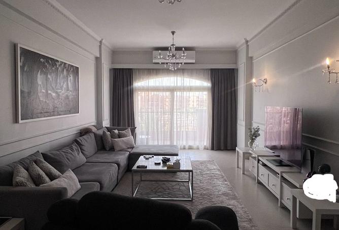 8302396 - صورة العقار 2