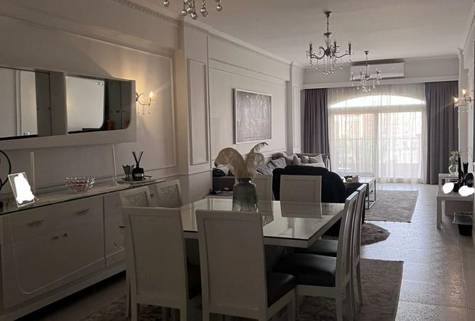 8302396 - صورة العقار 3