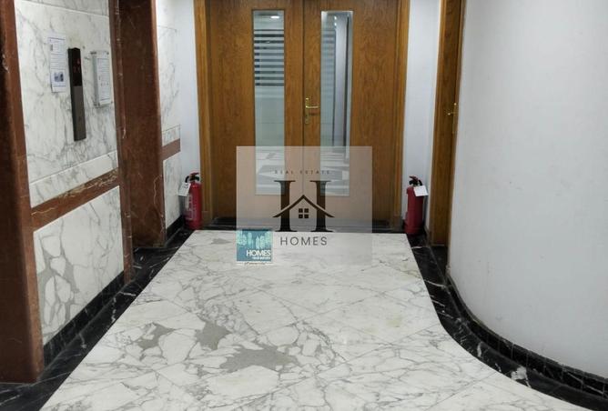 8298228 - صورة العقار 3