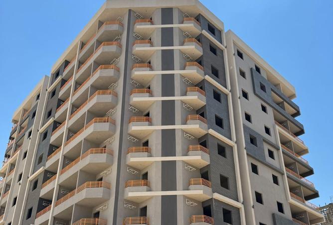 8298162 - الصورة الرئيسية للعقار