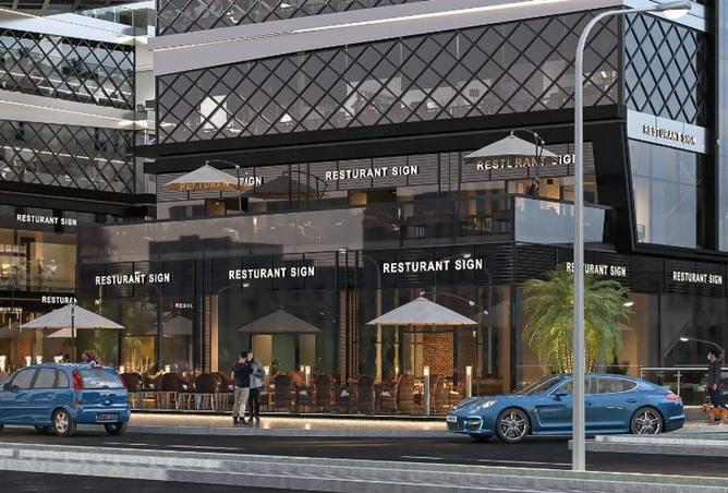 8298177 - الصورة الرئيسية للعقار