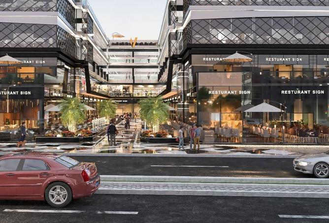 8298177 - صورة العقار 3