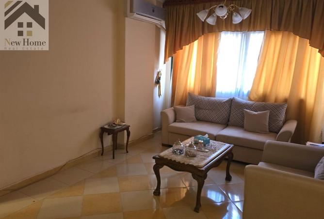 8298175 - صورة العقار 2