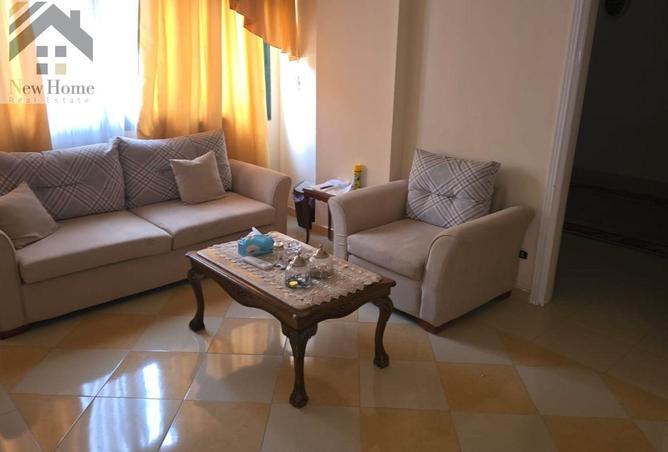 8298175 - الصورة الرئيسية للعقار