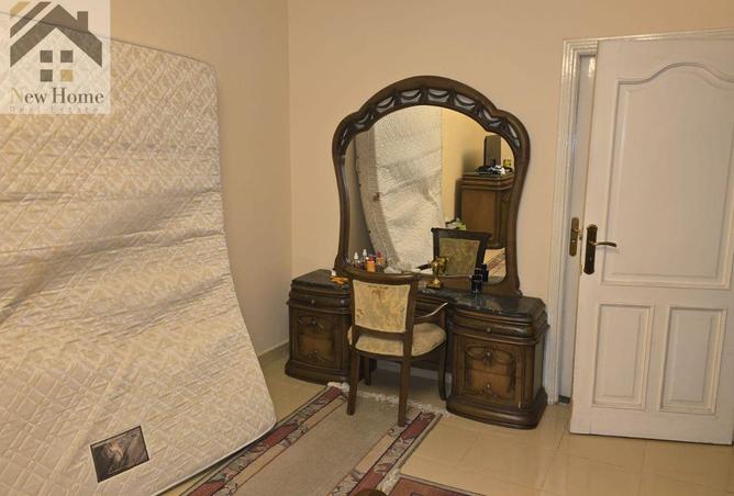 8298175 - صورة العقار 3