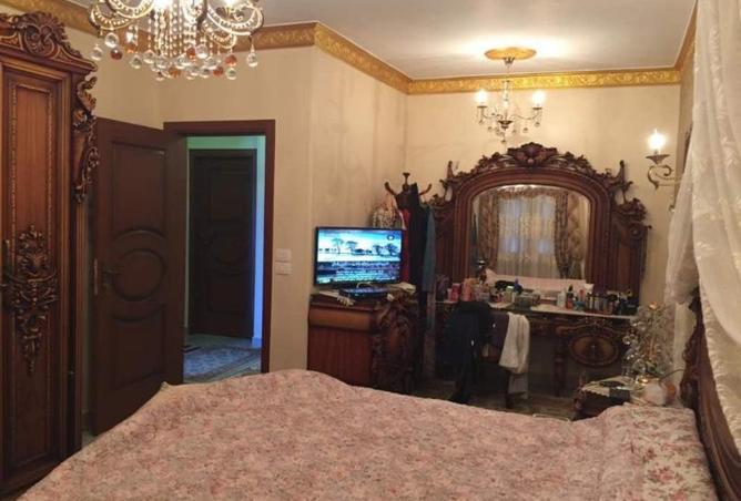 8298221 - صورة العقار 3