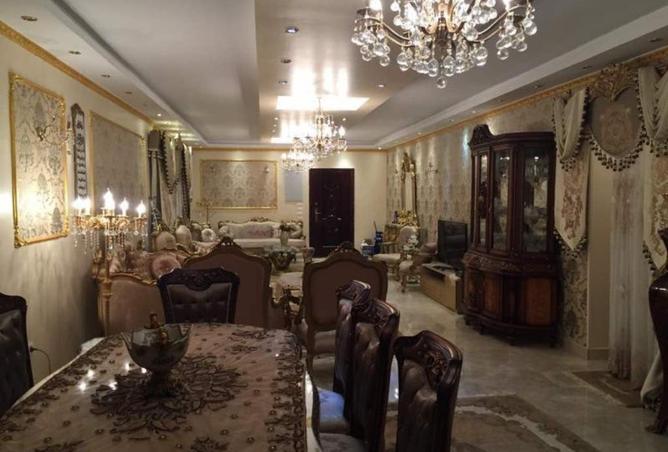 8298221 - الصورة الرئيسية للعقار