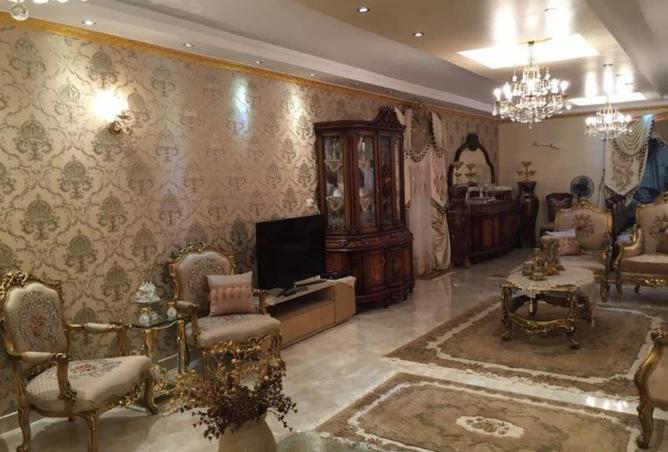 8298221 - صورة العقار 2