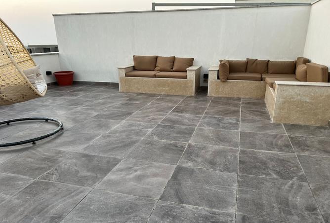 8299424 - صورة العقار 3