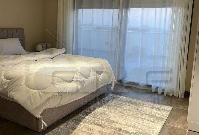 8299424 - صورة العقار 2