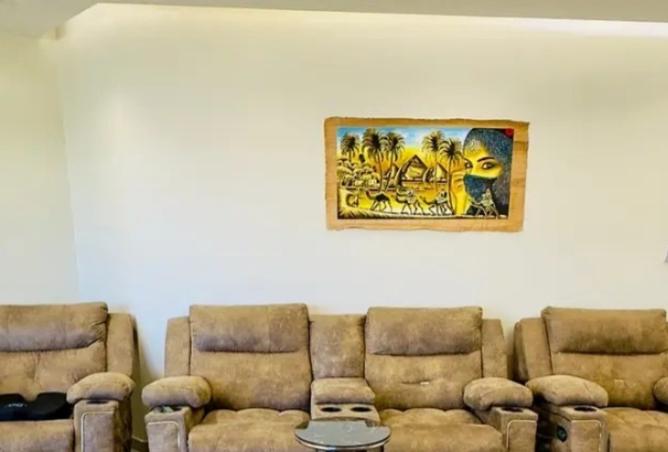 8298232 - صورة العقار 3