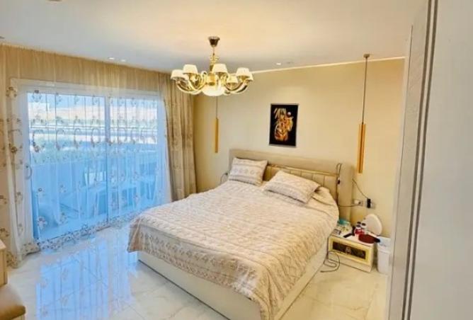 8298232 - الصورة الرئيسية للعقار