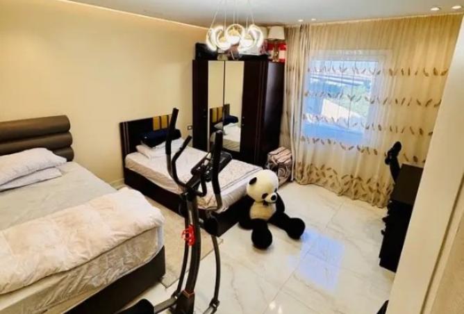 8298232 - صورة العقار 2